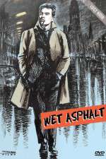 Watch Nasser Asphalt Myflixer