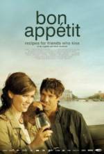 Watch Bon appétit Myflixer