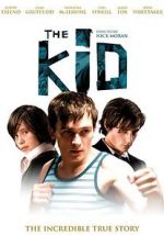 Watch The Kid Myflixer