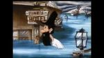 Watch Porky\'s Snooze Reel (Short 1941) Myflixer