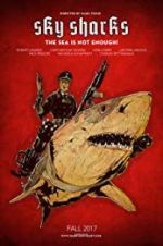 Watch Sky Sharks Myflixer