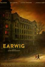 Watch Earwig Myflixer