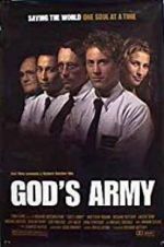 Watch God\'s Army Myflixer