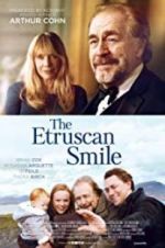 Watch The Etruscan Smile Myflixer