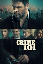Watch Crime 101 Myflixer