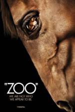 Watch Zoo Myflixer