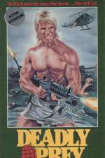 Watch Deadly Prey Myflixer