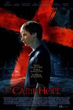 Watch Camp Hell Myflixer