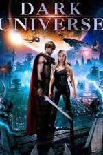 Watch God of Thunder Myflixer