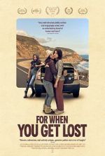 Watch For When You Get Lost Myflixer