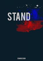 Watch Stand Myflixer