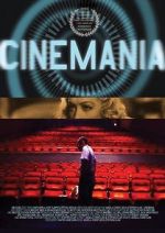 Watch Cinemania Myflixer