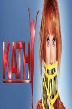 Watch Kathy Griffin: Calm Down Gurrl Myflixer