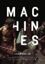 Watch Machines Myflixer
