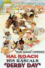 Watch Derby Day Myflixer