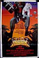 Watch High Risk Myflixer