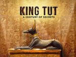 Watch Tut: A Century of Secrets (TV Special 2022) Myflixer