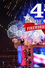 Watch Macy's 4th of July Fireworks Spectacular Myflixer