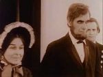 Watch They\'ve Killed President Lincoln! Myflixer