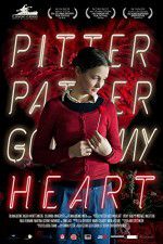 Watch Pitter Patter Goes My Heart Myflixer