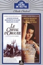 Watch Jours tranquilles à Clichy Myflixer
