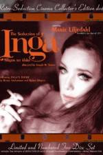 Watch The Seduction of Inga Myflixer