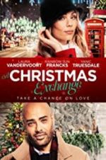 Watch A Christmas Exchange Myflixer