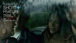 Watch Prematur (Short 2013) Myflixer