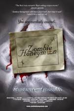 Watch Zombie Honeymoon Myflixer