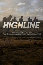 Watch Highline Myflixer