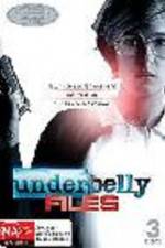 Watch Underbelly Files Infiltration Myflixer