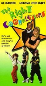Watch The Right Connections Myflixer