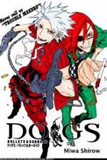 Watch Dogs Bullets & Carnage Myflixer
