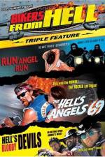 Watch Hell's Bloody Devils Myflixer