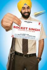 Watch Rocket Singh Salesman of the Year Myflixer
