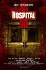 Watch The Hospital Myflixer