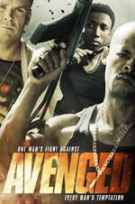Watch Avenged Myflixer
