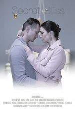 Watch Secret Bliss (Short 2022) Myflixer