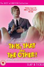 Watch This, That and the Other! Myflixer