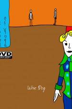 Watch School of Yoga Myflixer
