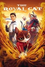 Watch The Royal Cat Myflixer