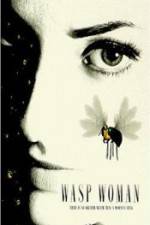 Watch The Wasp Woman Myflixer