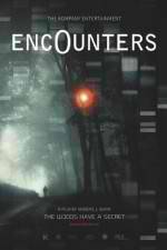 Watch Encounters Myflixer