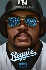 Watch Reggie Myflixer