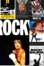 Watch The Rocky Saga Going the Distance Myflixer