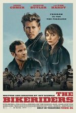 Watch The Bikeriders Myflixer