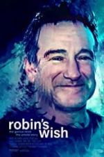 Watch Robin\'s Wish Myflixer