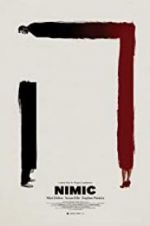 Watch Nimic Myflixer