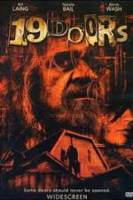 Watch 19 Doors Myflixer