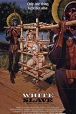 Watch Amazonia: The Catherine Miles Story Myflixer